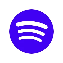 Ícone de Spotify for Artists