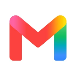 Gmail 아이콘